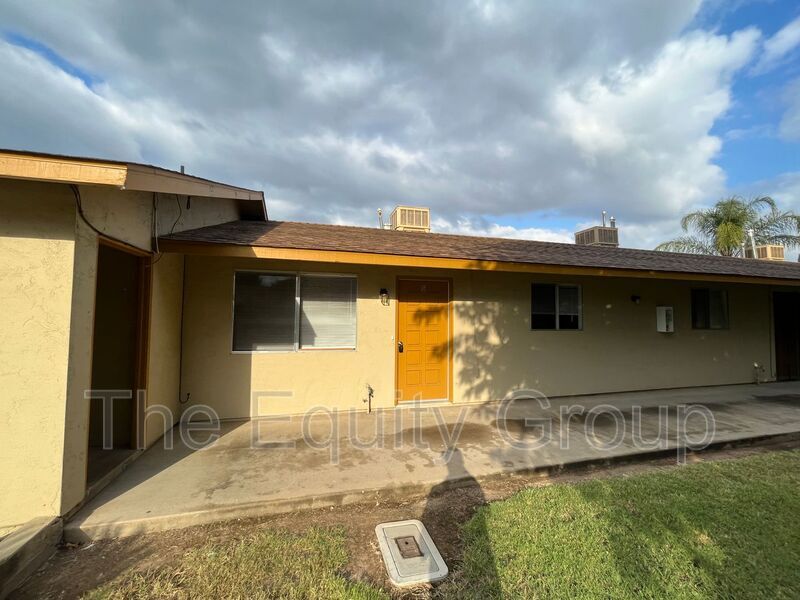 Foto principal - 149 N Castle Rock St