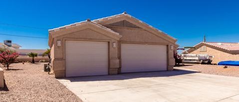 Building Photo - 3104 Rocking Horse Dr