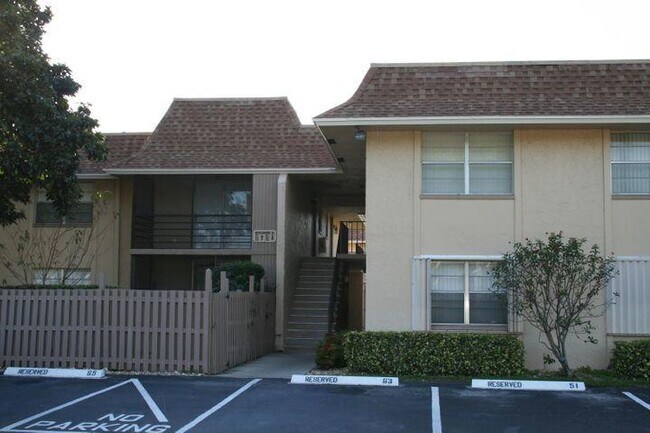 Foto del edificio - 1301 NW 12th Ave