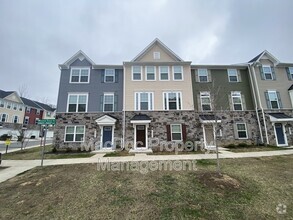 Building Photo - 2803 Wheatland Station Way