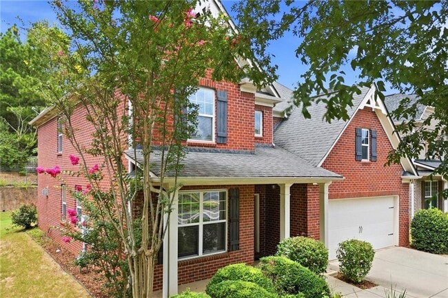 Building Photo - 9950 Autry Vue Ln