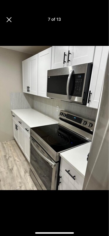 Foto del edificio - 330 Brantley Rd
