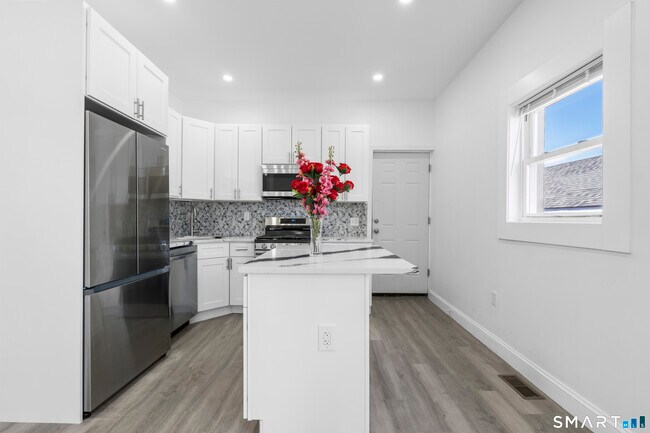 Foto del edificio - 93 Spring St