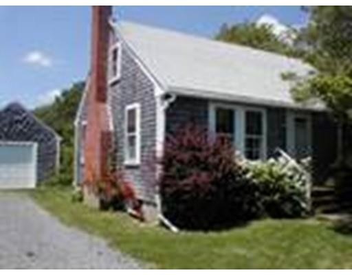 Primary Photo - 17 Kabeyun Rd