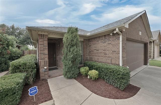 Building Photo - 5113 Britton Ridge Ln