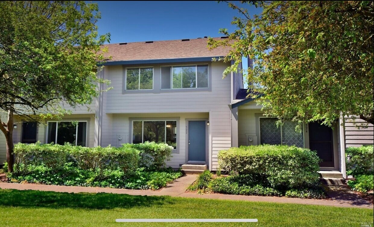 Foto principal - 322 Gate Way