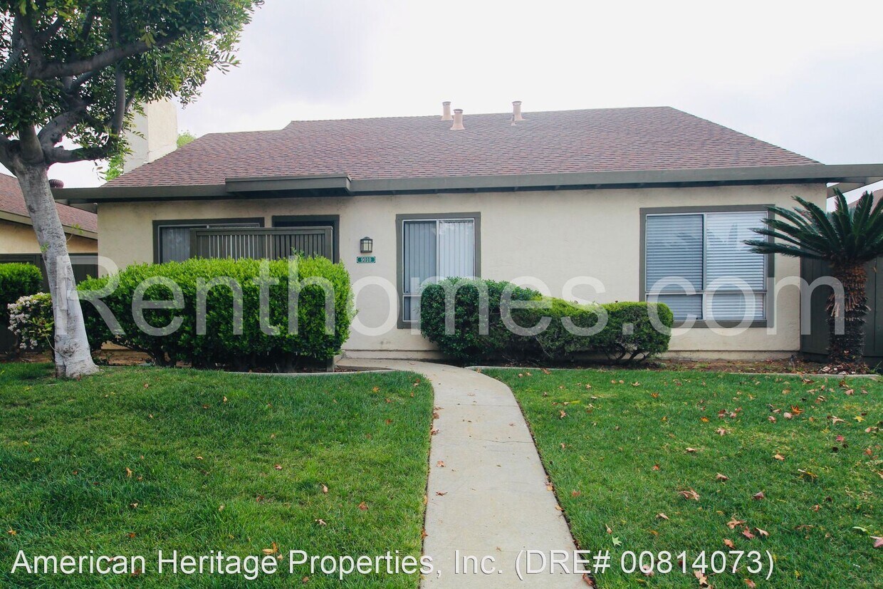 Primary Photo - 2 br, 1 bath House - 9010 Flanders Drive