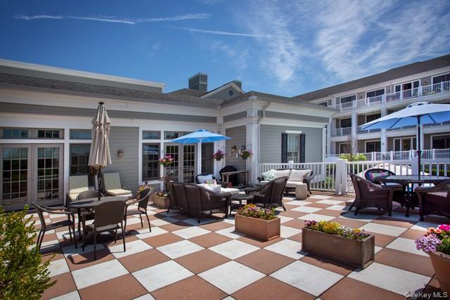 Building Photo - 61 Bryant Ave