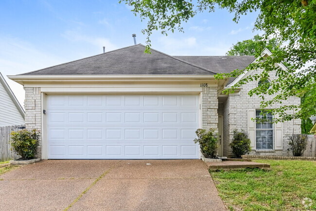 Building Photo - 1108 Red Fern Cir W