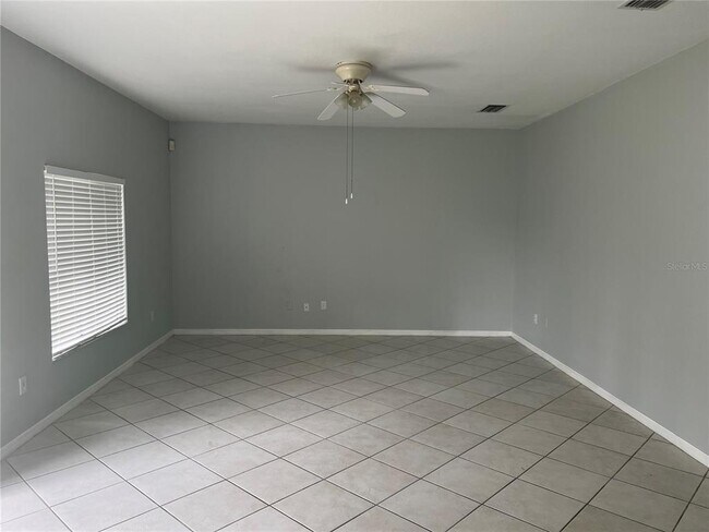 Building Photo - 10782 Plantation Bay Dr