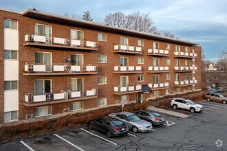 Adams Village photo'