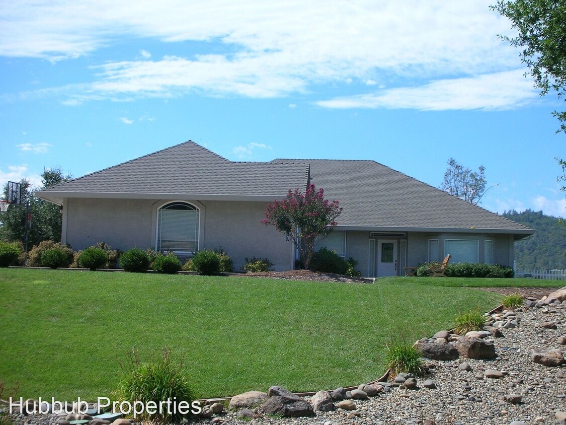 Primary Photo - 4 br, 2 bath House - 9820 Destiny Dr.