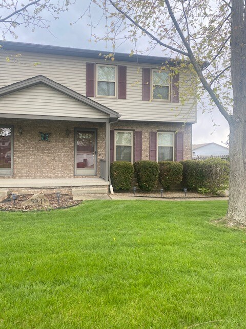 Primary Photo - 5641 London Dr