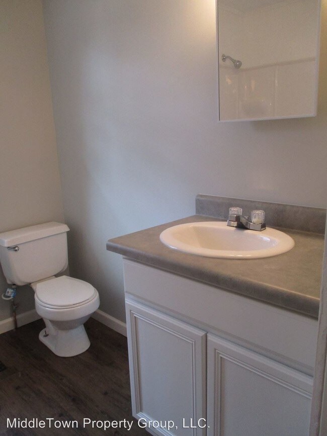 Building Photo - 2004 W Jackson St