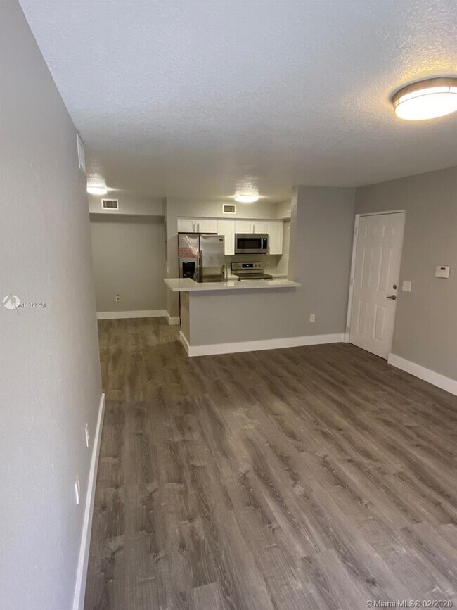 Foto del edificio - 15410 SW 284th St
