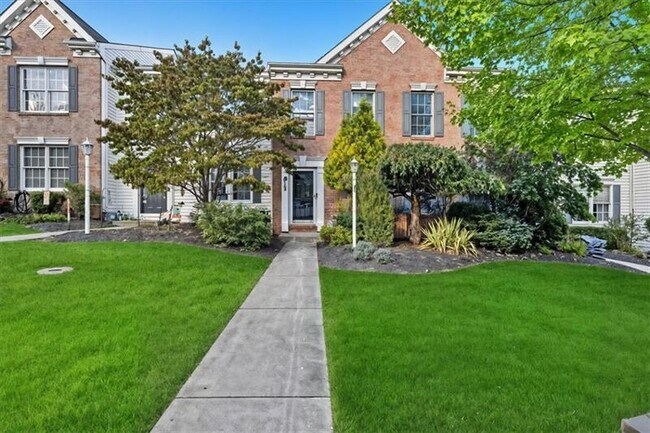 Foto del edificio - 612 Hunting Creek Rd
