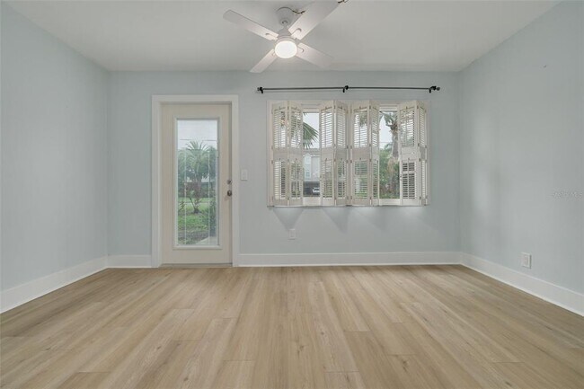 Foto del edificio - 4580 Overlook Dr NE