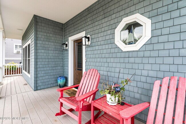 Building Photo - 3 Monmouth Pl