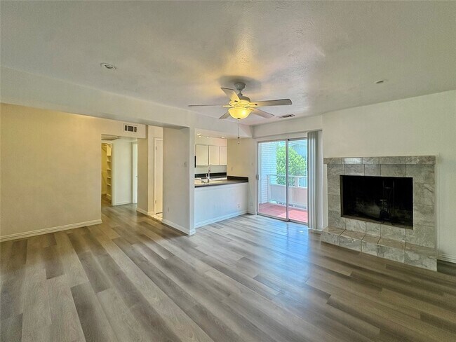 Foto del edificio - 4347 Dickason Ave