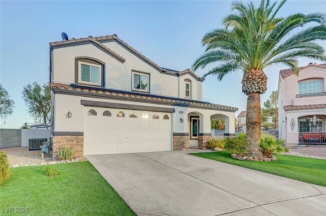 Building Photo - 5470 Logville St