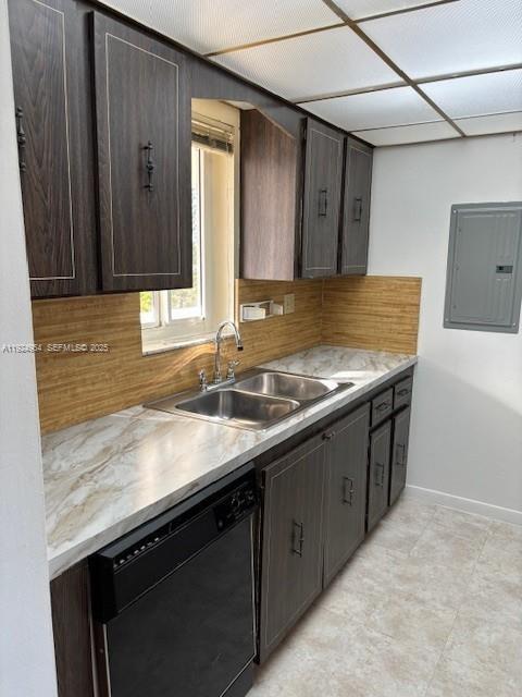 Foto del edificio - 2690 SW 22nd Ave