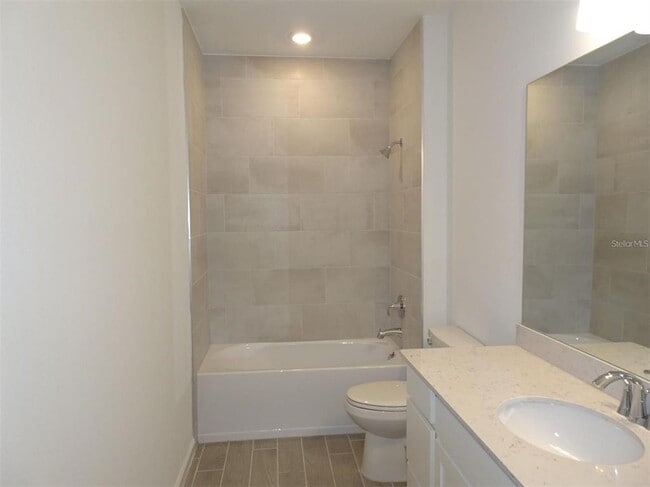 Building Photo - 4515 NW 14th Lp