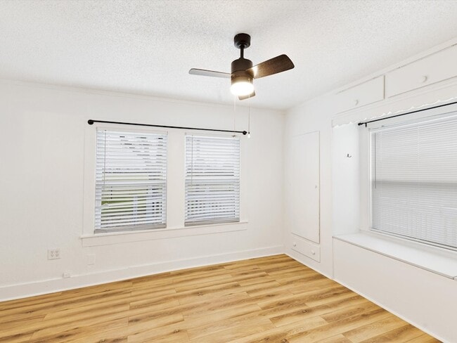 Building Photo - 222 Barnes Bridge Rd