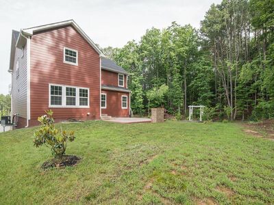 Building Photo - 17857 Sugarberry Rd