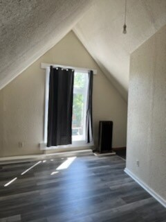 Foto del edificio - 419-421 6th St SE