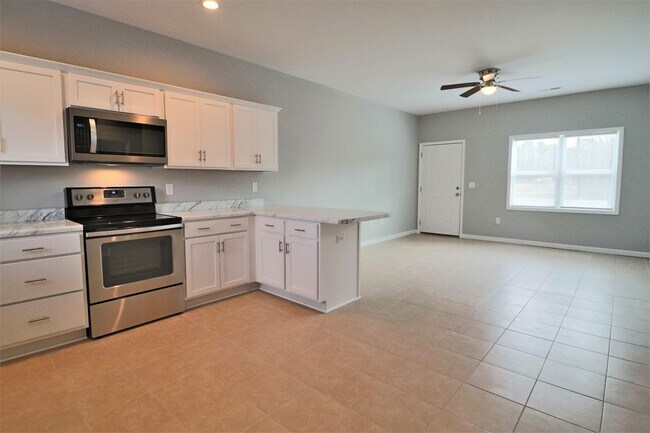 Foto del edificio - 130 Summerlin Ln