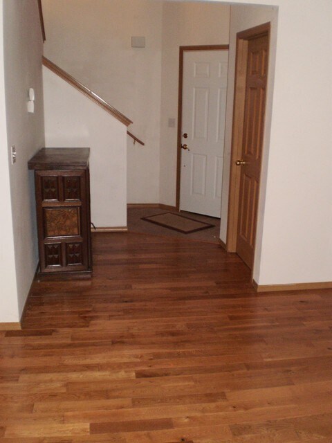 Foto del edificio - 816 126th St Ct E