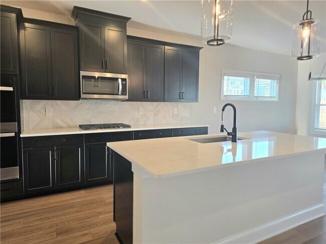 Building Photo - 2999 Sweet Red Cir