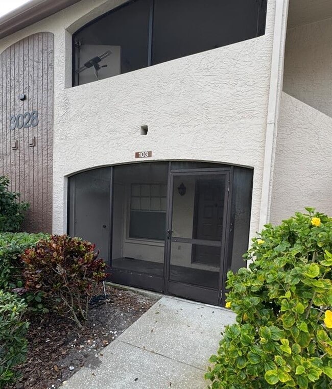 Building Photo - 3028 Bonaventure Cir