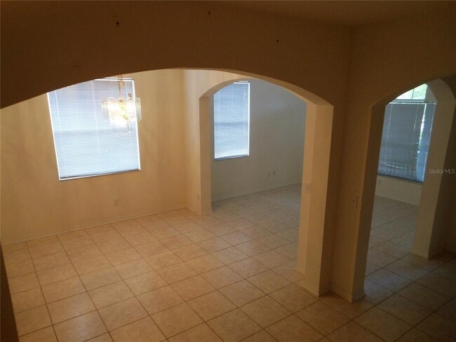 Building Photo - 13005 Terrace Springs Dr
