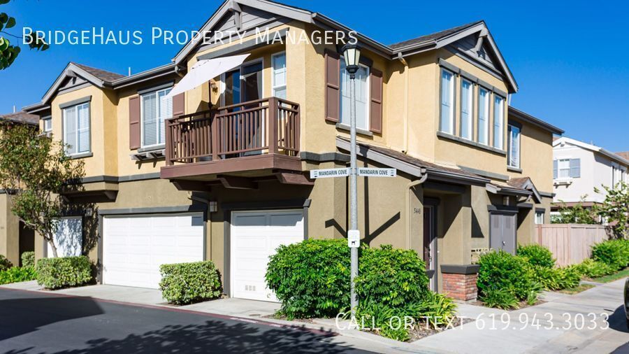 Foto principal - 5448 Mandarin Cove