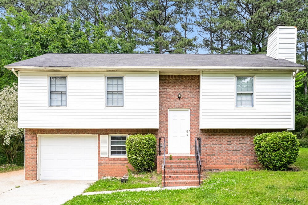 Primary Photo - 180 Belmont Farms Dr
