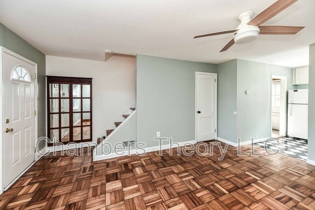 Building Photo - 139 Mt Vernon Ave