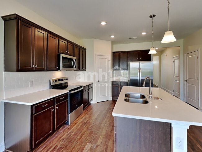 Building Photo - 5234 Virtue Avenue