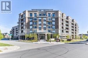 Building Photo - 540-540 Bur Oak Ave