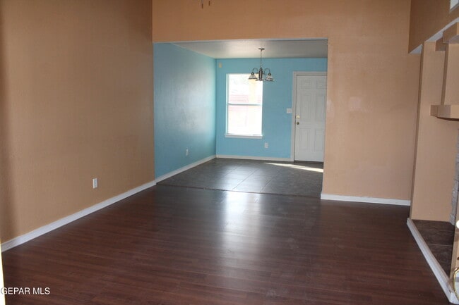 Foto del edificio - 2829 Owl Rock Pl
