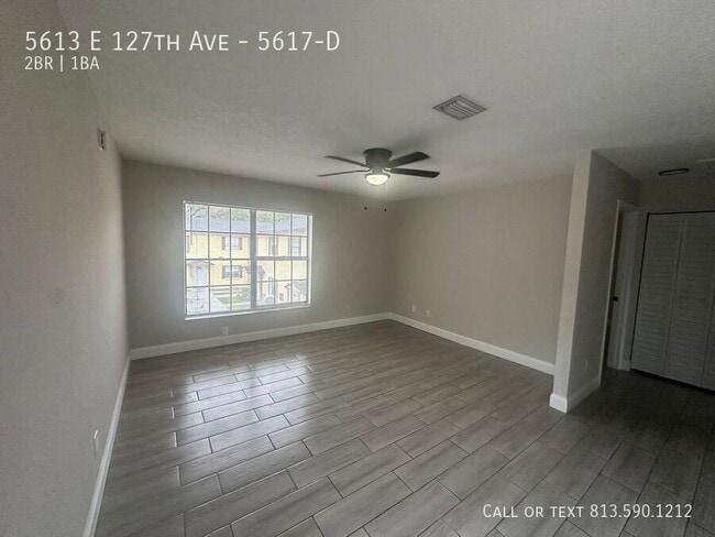 Photo - 5613 E 127th Ave Apartment