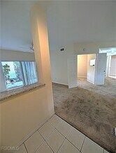 Building Photo - 6481 Aragon Way