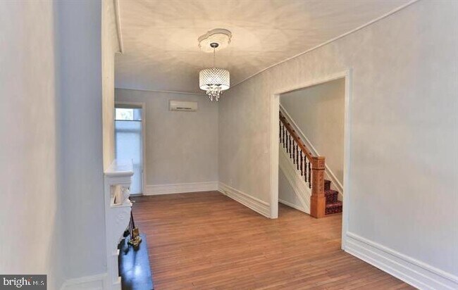 Foto del edificio - 855 N 24th St