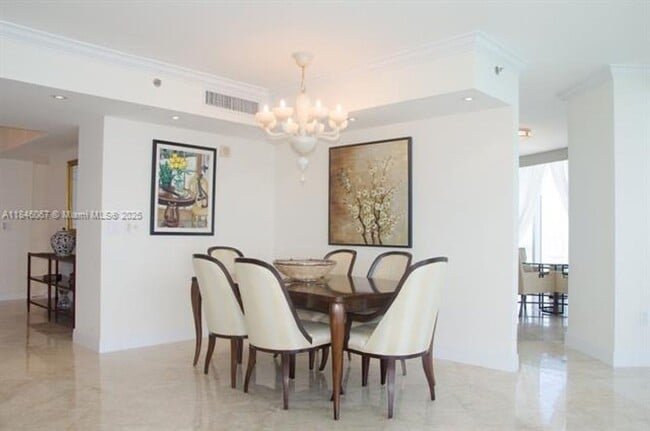 Building Photo - 17201 Collins Ave