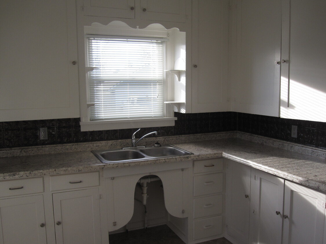 Foto del edificio - 807 St Helens St
