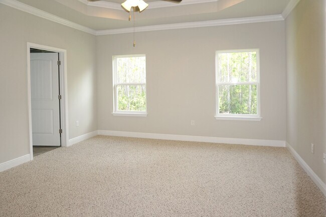 Building Photo - 3/2 The Heart of Santa Rosa Beach