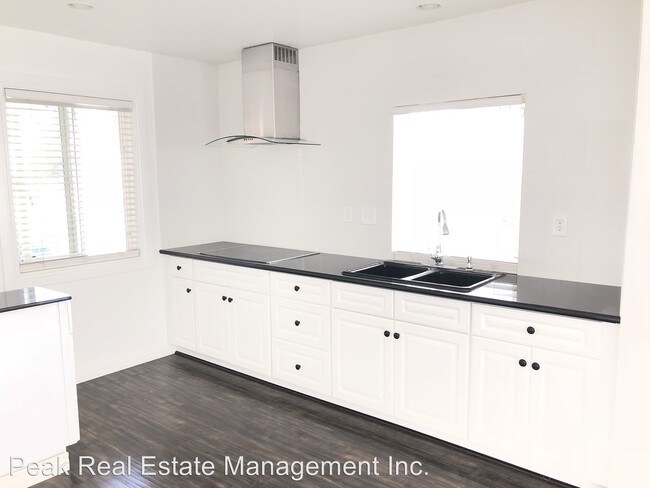 Building Photo - 2 br, 2 bath House - 16730 Carriage Place