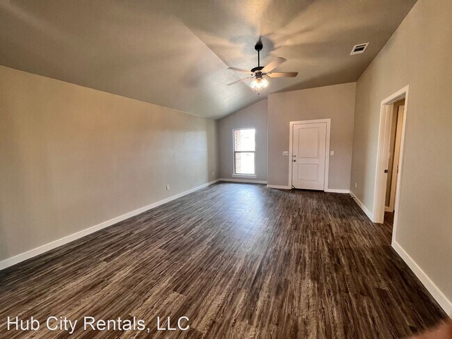 Building Photo - 3 br, 2 bath House - 3207 Abbeville