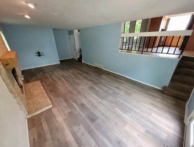 Building Photo - Beautiful 4 bedroom 2.5 bath home for rent in Gahanna School District