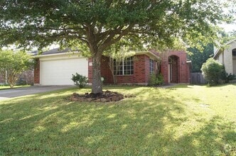 Building Photo - 11903 Belle Ct